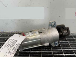 bontott FORD FOCUS IV Önindító