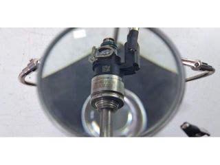 bontott FORD FOCUS IV Porlasztó (1 db)