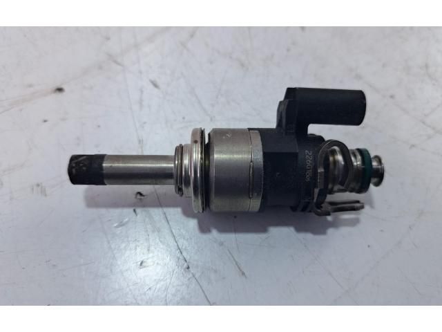 bontott FORD FOCUS IV Porlasztó (1 db)