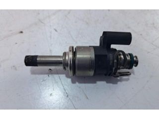 bontott FORD FOCUS IV Porlasztó (1 db)