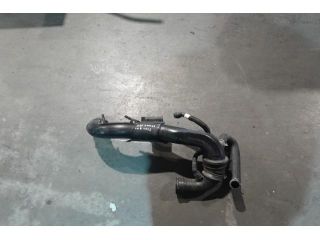 bontott FORD FOCUS IV Szívó Cső