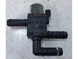 bontott FORD FOCUS IV Vízpumpa