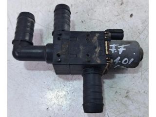 bontott FORD FOCUS IV Vízpumpa