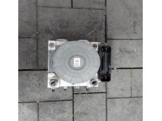 bontott FORD FOCUS IV ABS Kocka