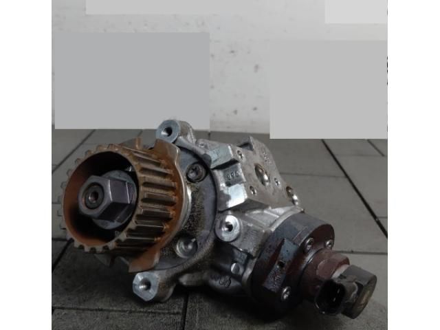 bontott FORD FOCUS IV Adagoló