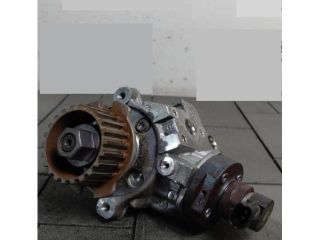 bontott FORD FOCUS IV Adagoló