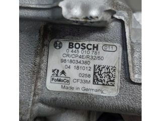 bontott FORD FOCUS IV Adagoló