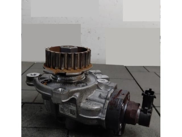 bontott FORD FOCUS IV Adagoló