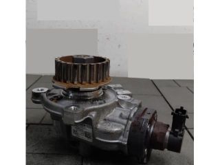 bontott FORD FOCUS IV Adagoló