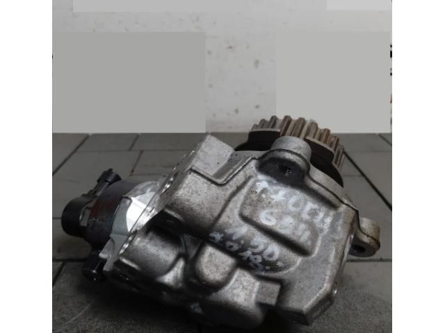 bontott FORD FOCUS IV Adagoló