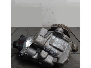 bontott FORD FOCUS IV Adagoló