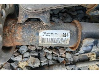 bontott FORD FOCUS IV Bal első Lengéscsillapító