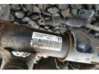 bontott FORD FOCUS IV Bal első Lengéscsillapító