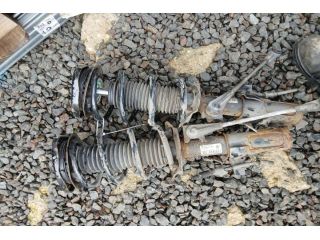 bontott FORD FOCUS IV Bal első Lengéscsillapító