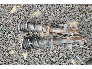 bontott FORD FOCUS IV Bal első Lengéscsillapító