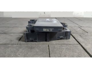 bontott FORD FOCUS IV Distronic Vezérlő Panel