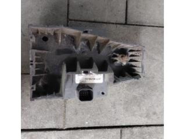 bontott FORD FOCUS IV Distronic Vezérlő Panel