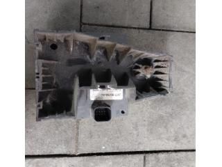 bontott FORD FOCUS IV Distronic Vezérlő Panel