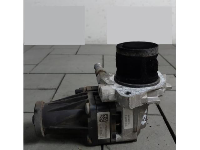 bontott FORD FOCUS IV EGR / AGR Szelep