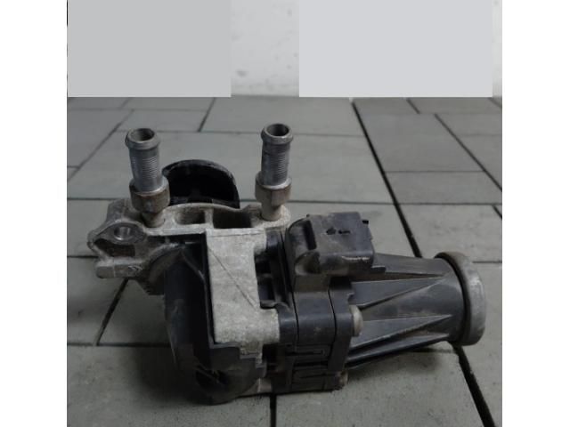 bontott FORD FOCUS IV EGR / AGR Szelep