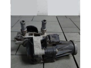 bontott FORD FOCUS IV EGR / AGR Szelep