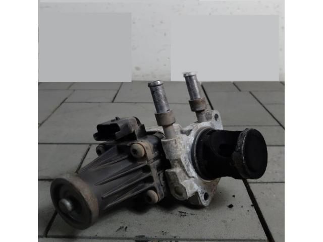 bontott FORD FOCUS IV EGR / AGR Szelep