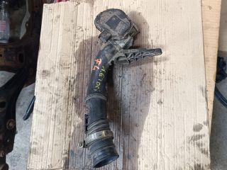 bontott FORD FOCUS IV Fojtószelep (Elektromos)