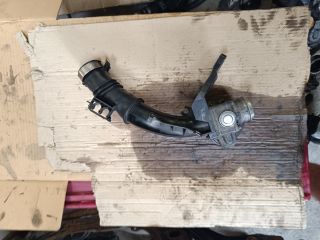 bontott FORD FOCUS IV Fojtószelep (Elektromos)