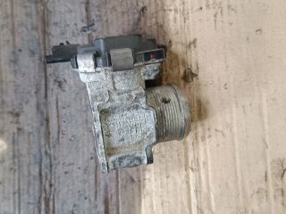 bontott FORD FOCUS IV Fojtószelep (Elektromos)