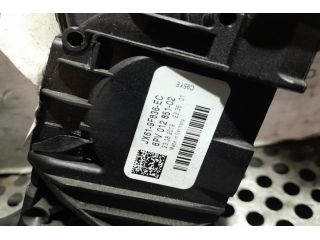 bontott FORD FOCUS IV Gázpedál (Elektromos)