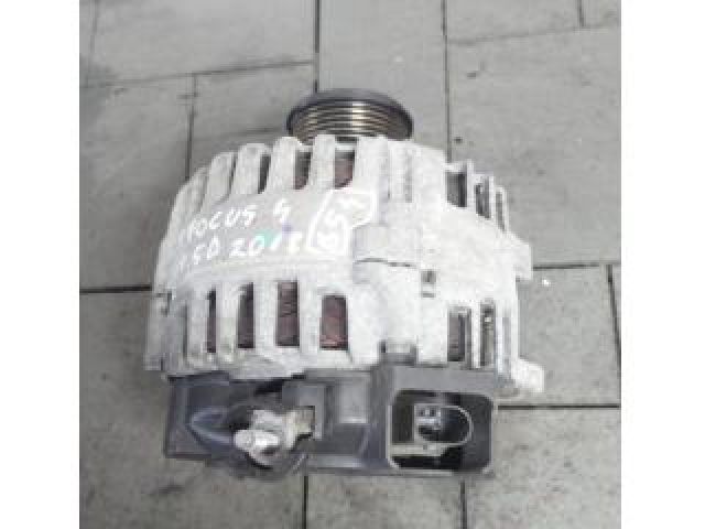 bontott FORD FOCUS IV Generátor