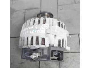 bontott FORD FOCUS IV Generátor