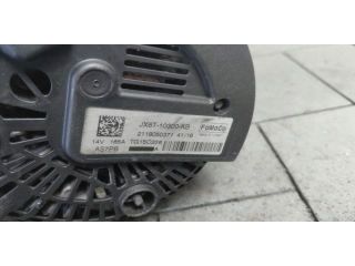 bontott FORD FOCUS IV Generátor