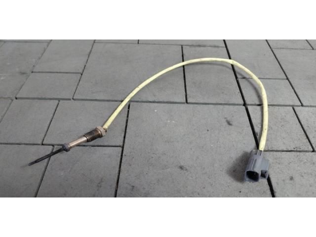 bontott FORD FOCUS IV Kipufogó Nyomásérzékelő