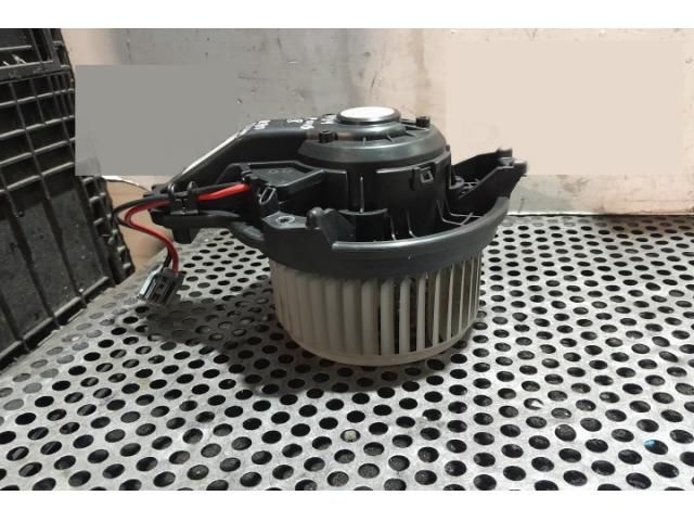 bontott FORD FOCUS IV Klímahűtő Ventilátor