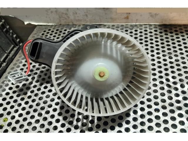 bontott FORD FOCUS IV Klímahűtő Ventilátor