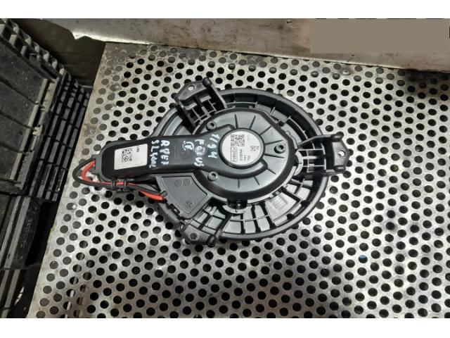 bontott FORD FOCUS IV Klímahűtő Ventilátor