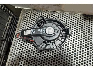 bontott FORD FOCUS IV Klímahűtő Ventilátor