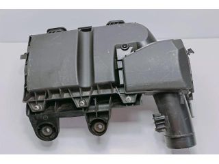 bontott FORD FOCUS IV Légszűrő Ház