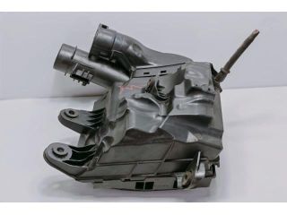 bontott FORD FOCUS IV Légszűrő Ház