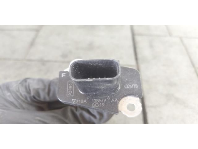 bontott FORD FOCUS IV Légtömegmérő