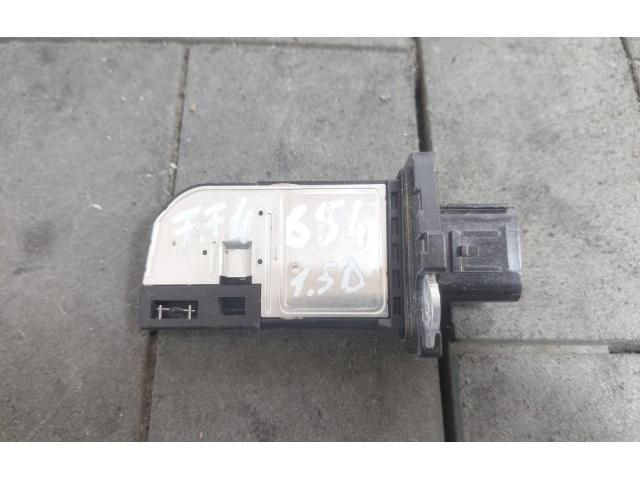 bontott FORD FOCUS IV Légtömegmérő