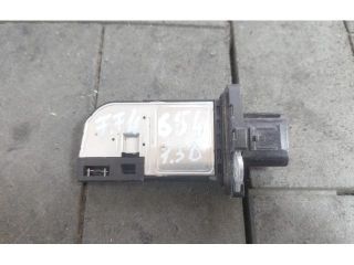 bontott FORD FOCUS IV Légtömegmérő