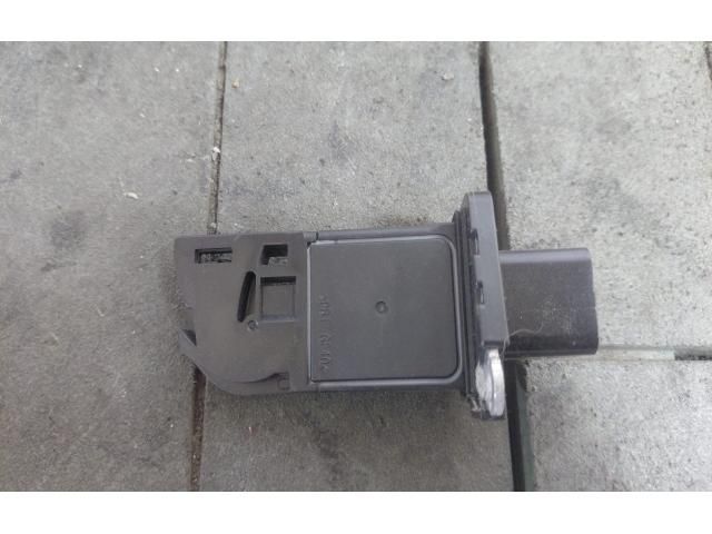 bontott FORD FOCUS IV Légtömegmérő