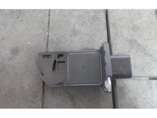 bontott FORD FOCUS IV Légtömegmérő