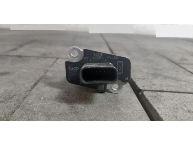 bontott FORD FOCUS IV Légtömegmérő