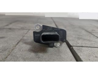 bontott FORD FOCUS IV Légtömegmérő