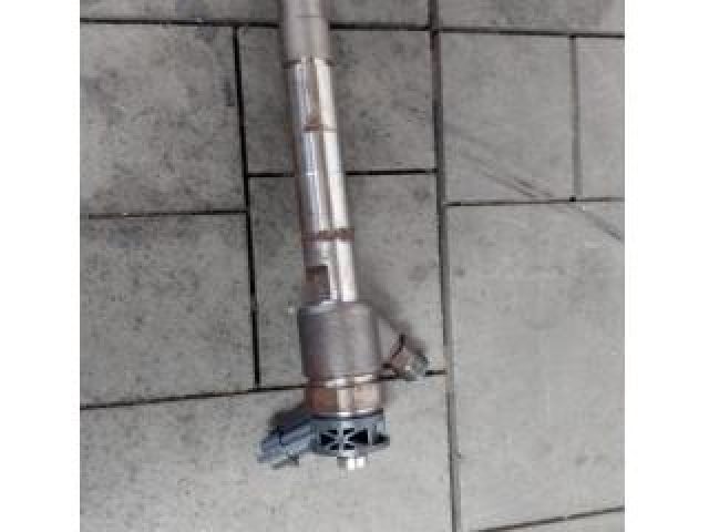 bontott FORD FOCUS IV Porlasztó (1 db)