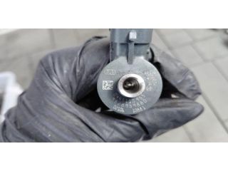 bontott FORD FOCUS IV Porlasztó (1 db)