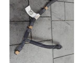 bontott FORD FOCUS IV Résolajcső